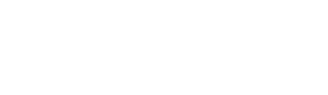 Logotipo_CEIS-05