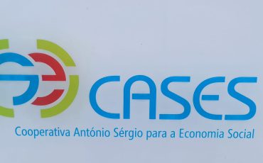 CEIS-e-CASES-Unem-Esforcos-em-Reuniao-Produtiva