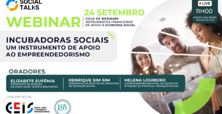 webinar iis