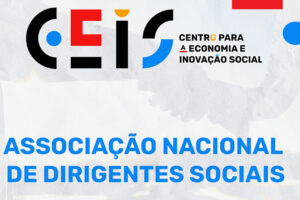 ASSOCIACAO-NACIONAL-DE-DIRIGENTES-SOCIAIS