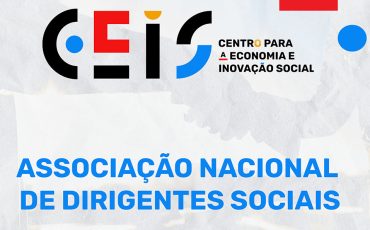 ASSOCIACAO-NACIONAL-DE-DIRIGENTES-SOCIAIS