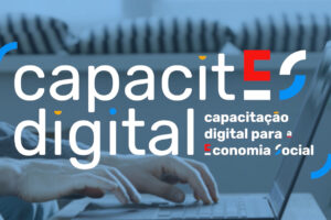 capacitESdigital