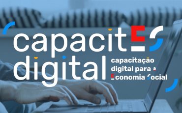 capacitESdigital