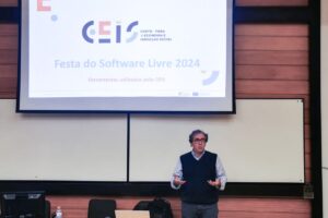 festa-software-livre-2024-