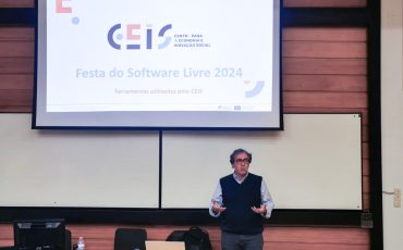 festa-software-livre-2024-